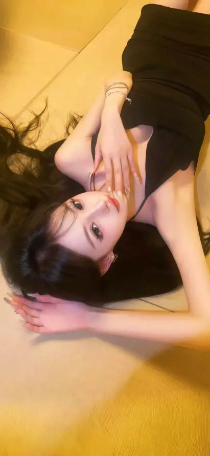 亚洲久热无码中文字幕人妖_娱乐平台_原来神马电影网