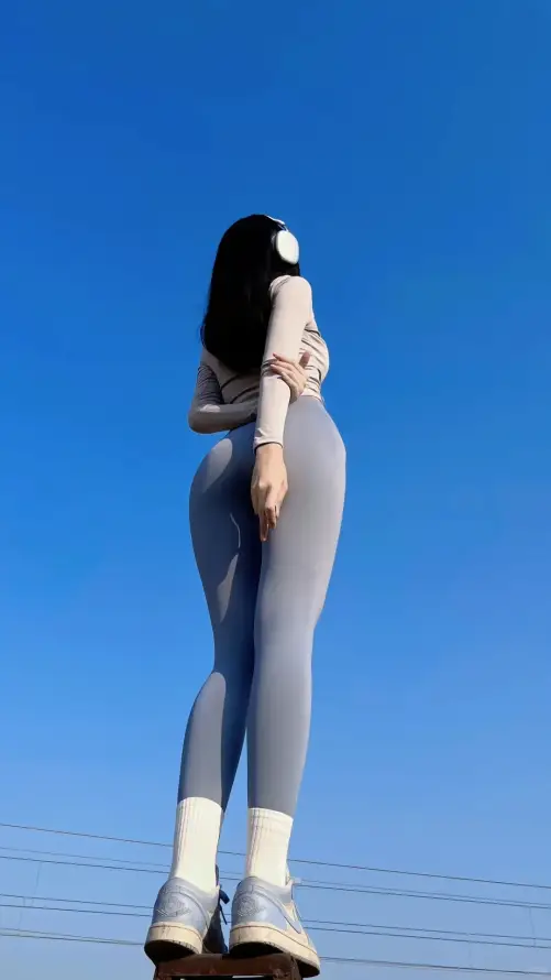 亚洲久热无码中文字幕人妖_娱乐平台_原来神马电影网