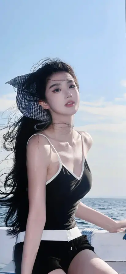 亚洲久热无码中文字幕人妖_娱乐平台_原来神马电影网