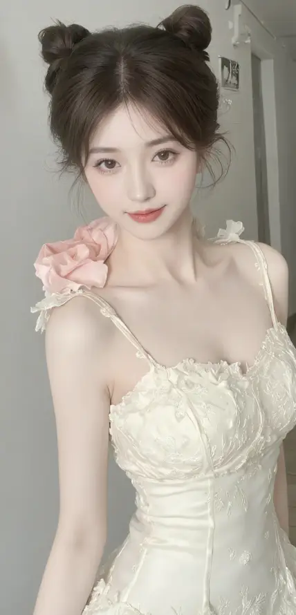 亚洲久热无码中文字幕人妖_娱乐平台_原来神马电影网