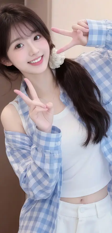 亚洲久热无码中文字幕人妖_娱乐平台_原来神马电影网