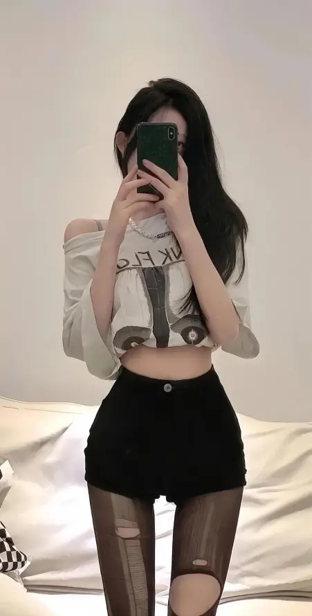 亚洲久热无码中文字幕人妖_娱乐平台_原来神马电影网