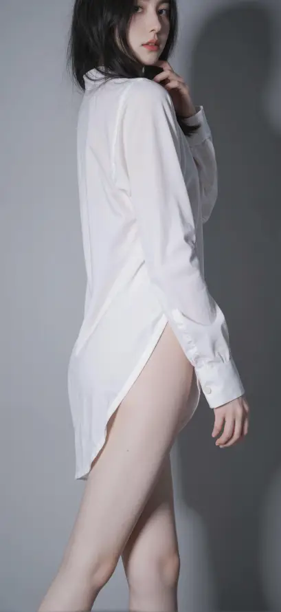 亚洲久热无码中文字幕人妖_娱乐平台_原来神马电影网
