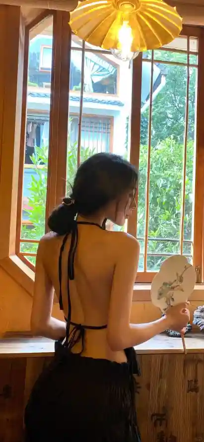 亚洲久热无码中文字幕人妖_娱乐平台_原来神马电影网