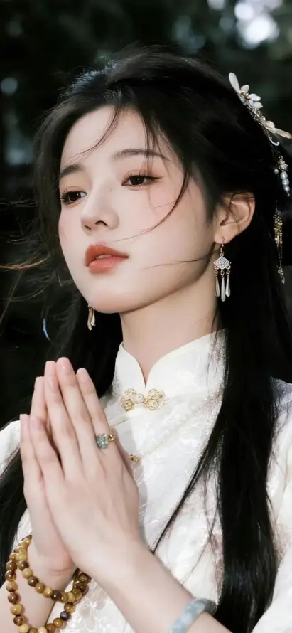 亚洲久热无码中文字幕人妖_娱乐平台_原来神马电影网