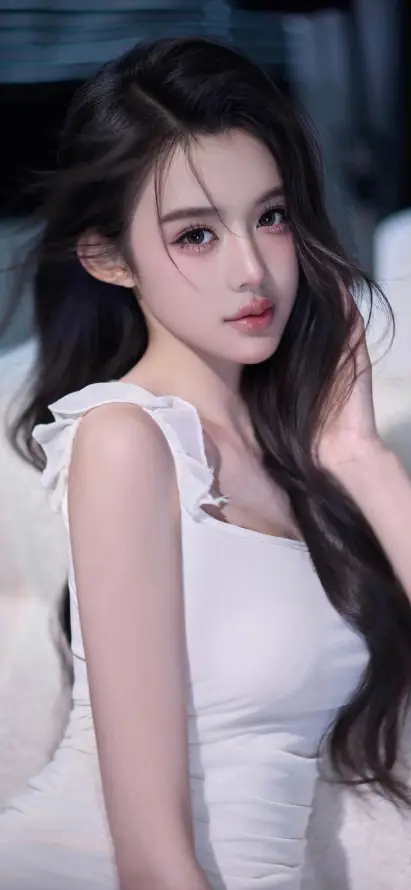 亚洲久热无码中文字幕人妖_娱乐平台_原来神马电影网