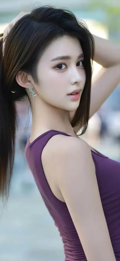 亚洲久热无码中文字幕人妖_娱乐平台_原来神马电影网