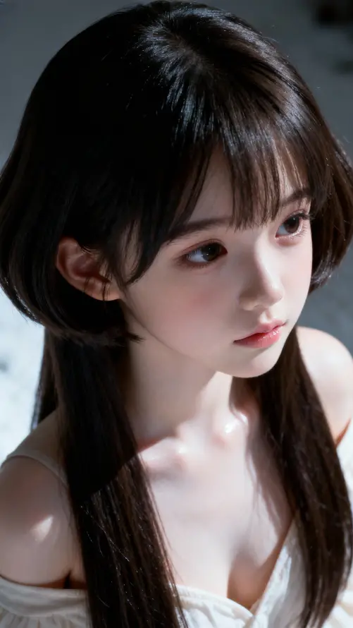 亚洲久热无码中文字幕人妖_娱乐平台_原来神马电影网