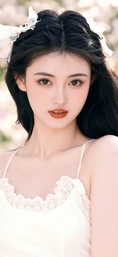 亚洲久热无码中文字幕人妖_娱乐平台_原来神马电影网