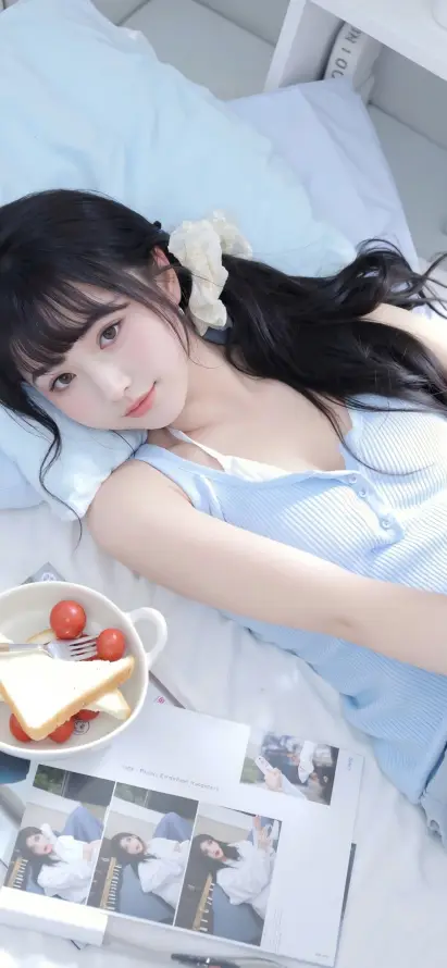 亚洲久热无码中文字幕人妖_娱乐平台_原来神马电影网