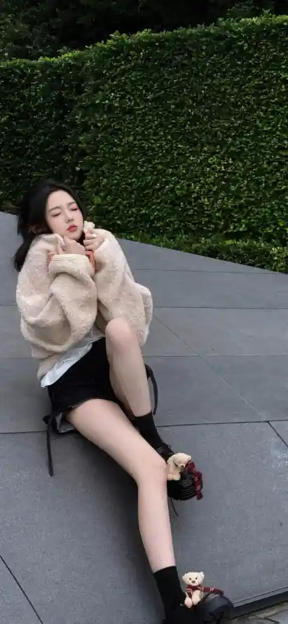 亚洲久热无码中文字幕人妖_娱乐平台_原来神马电影网