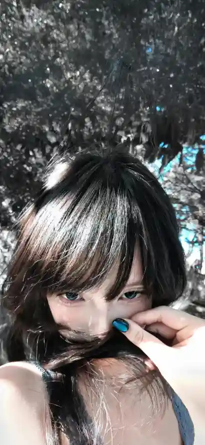 亚洲久热无码中文字幕人妖_娱乐平台_原来神马电影网