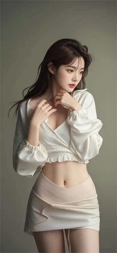 亚洲久热无码中文字幕人妖_娱乐平台_原来神马电影网