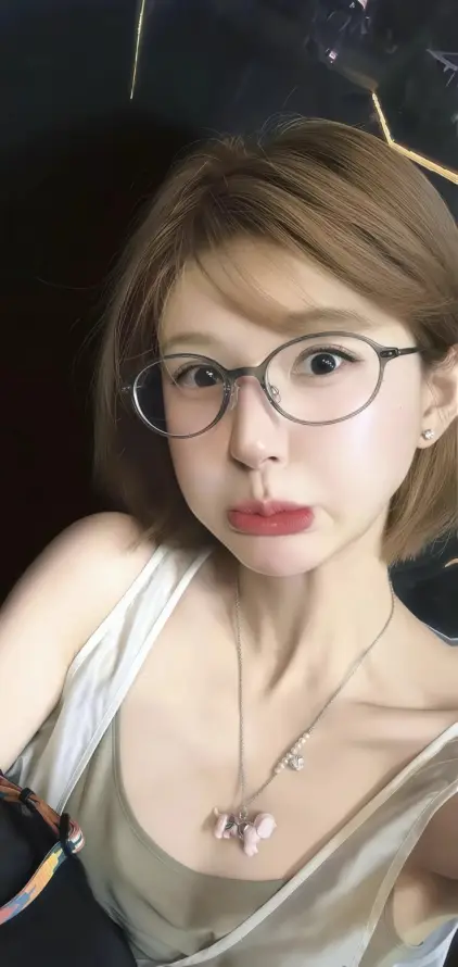 亚洲久热无码中文字幕人妖_娱乐平台_原来神马电影网