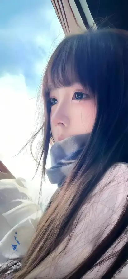 亚洲久热无码中文字幕人妖_娱乐平台_原来神马电影网