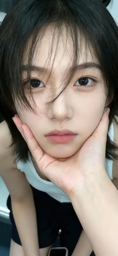 亚洲久热无码中文字幕人妖_娱乐平台_原来神马电影网