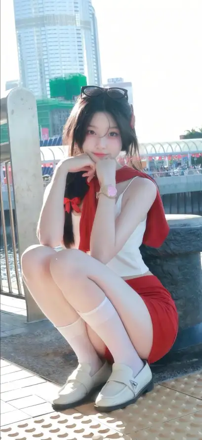 亚洲久热无码中文字幕人妖_娱乐平台_原来神马电影网