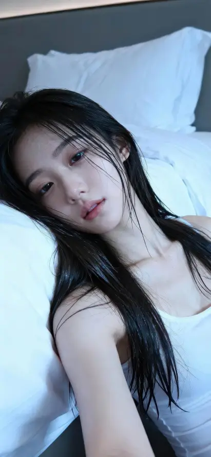 亚洲久热无码中文字幕人妖_娱乐平台_原来神马电影网