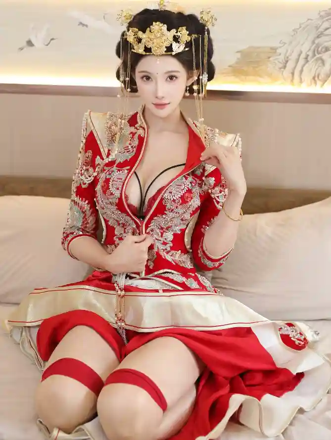 亚洲久热无码中文字幕人妖_娱乐平台_原来神马电影网