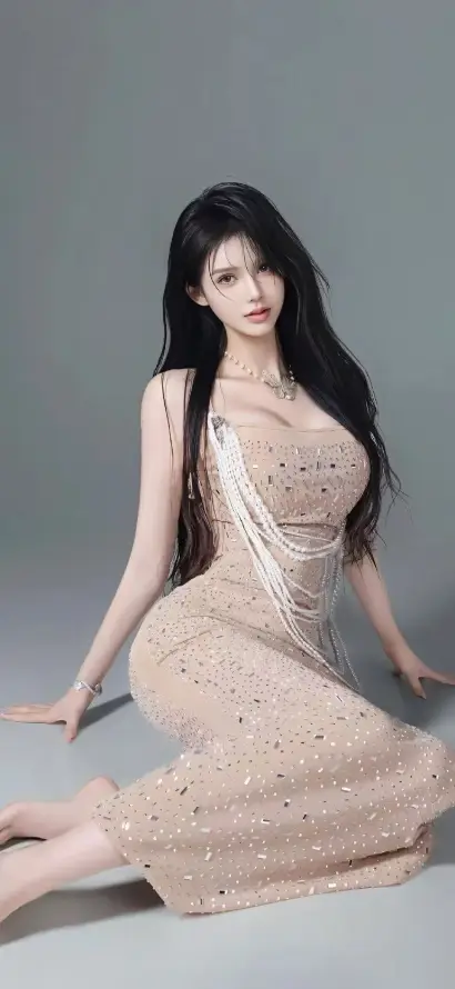 亚洲久热无码中文字幕人妖_娱乐平台_原来神马电影网