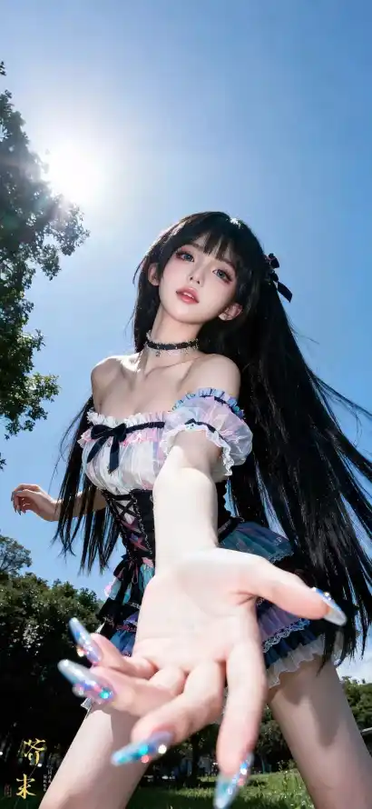 亚洲久热无码中文字幕人妖_娱乐平台_原来神马电影网