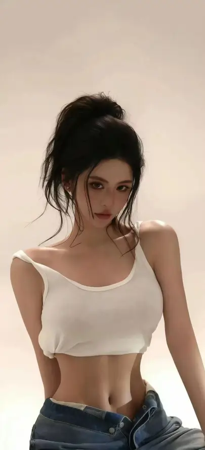 亚洲久热无码中文字幕人妖_娱乐平台_原来神马电影网