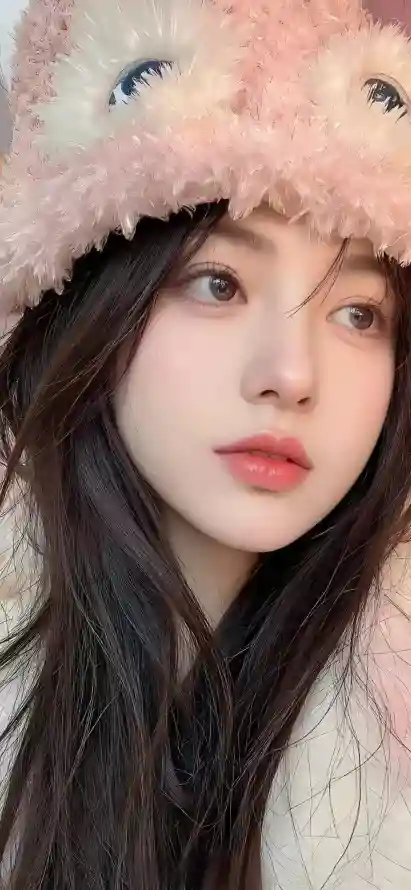 亚洲久热无码中文字幕人妖_娱乐平台_原来神马电影网