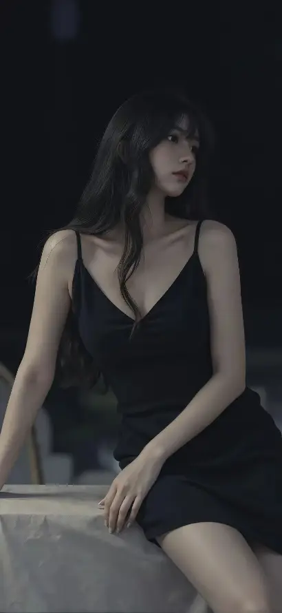 亚洲久热无码中文字幕人妖_娱乐平台_原来神马电影网