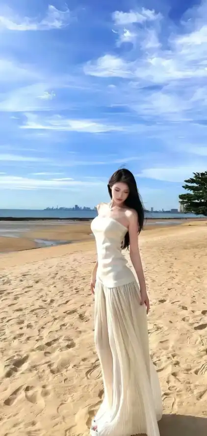 亚洲久热无码中文字幕人妖_娱乐平台_原来神马电影网