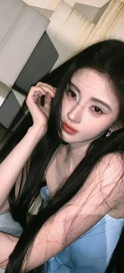 亚洲久热无码中文字幕人妖_娱乐平台_原来神马电影网