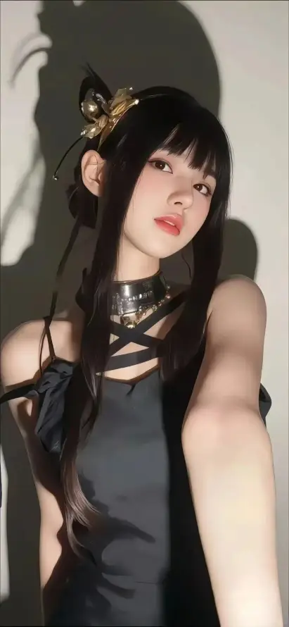 亚洲久热无码中文字幕人妖_娱乐平台_原来神马电影网
