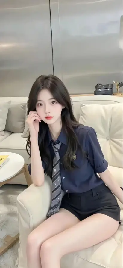 亚洲久热无码中文字幕人妖_娱乐平台_原来神马电影网