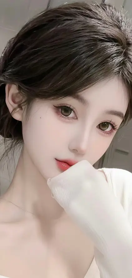 亚洲久热无码中文字幕人妖_娱乐平台_原来神马电影网
