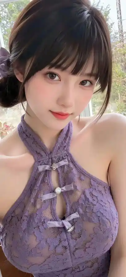 亚洲久热无码中文字幕人妖_娱乐平台_原来神马电影网