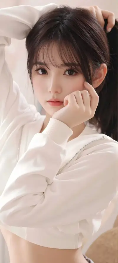 亚洲久热无码中文字幕人妖_娱乐平台_原来神马电影网