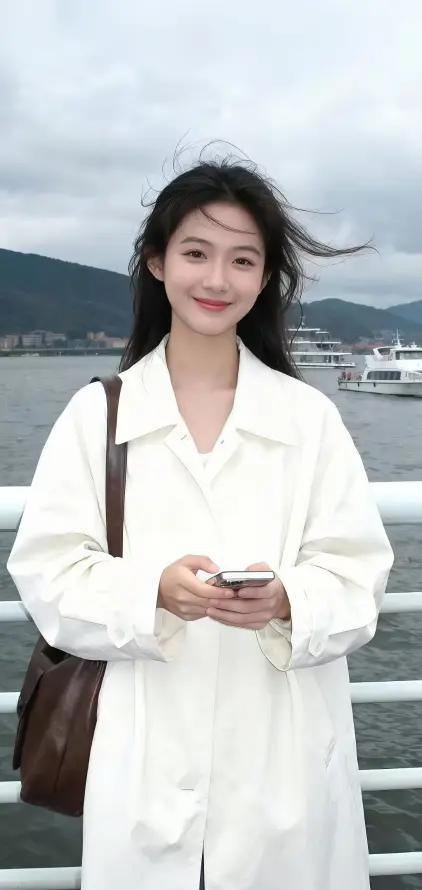亚洲久热无码中文字幕人妖_娱乐平台_原来神马电影网