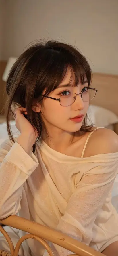 亚洲久热无码中文字幕人妖_娱乐平台_原来神马电影网