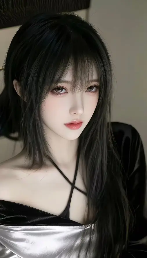 亚洲久热无码中文字幕人妖_娱乐平台_原来神马电影网