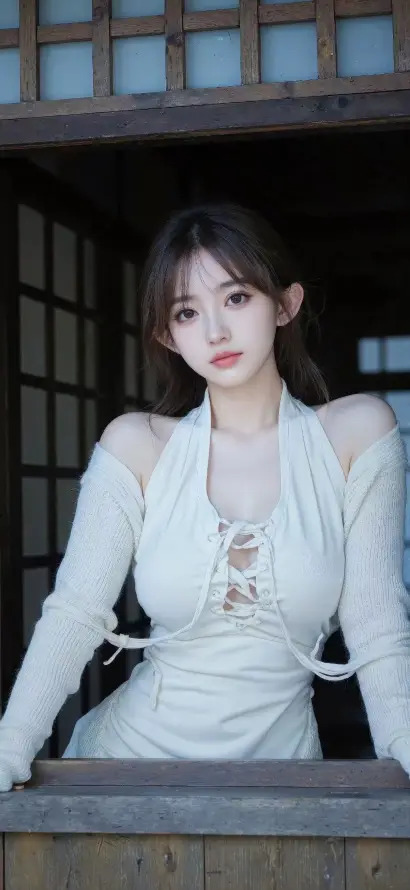 亚洲久热无码中文字幕人妖_娱乐平台_原来神马电影网