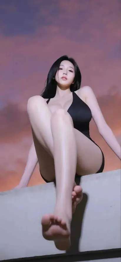 亚洲久热无码中文字幕人妖_娱乐平台_原来神马电影网