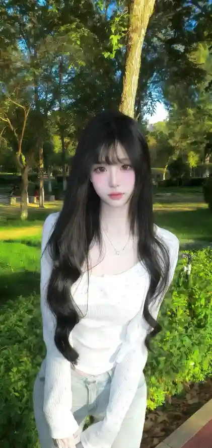 亚洲久热无码中文字幕人妖_娱乐平台_原来神马电影网