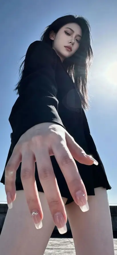亚洲久热无码中文字幕人妖_娱乐平台_原来神马电影网