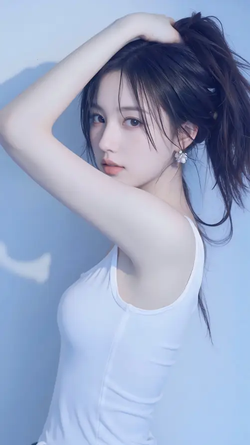 亚洲久热无码中文字幕人妖_娱乐平台_原来神马电影网