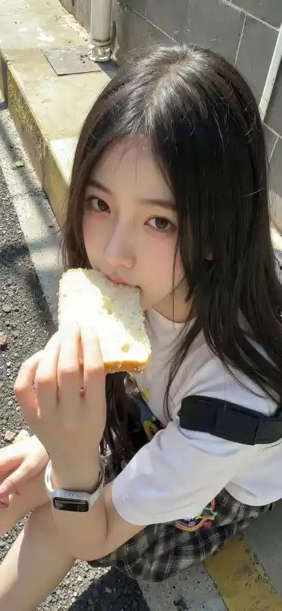 亚洲久热无码中文字幕人妖_娱乐平台_原来神马电影网