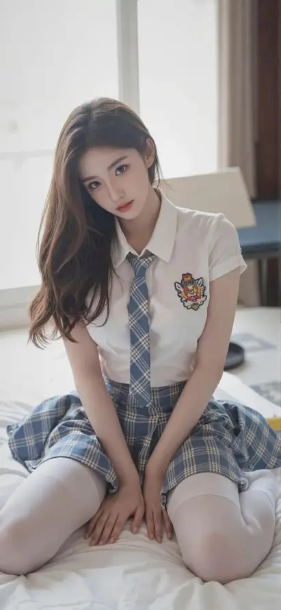 亚洲久热无码中文字幕人妖_娱乐平台_原来神马电影网