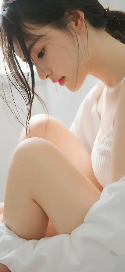 亚洲久热无码中文字幕人妖_娱乐平台_原来神马电影网