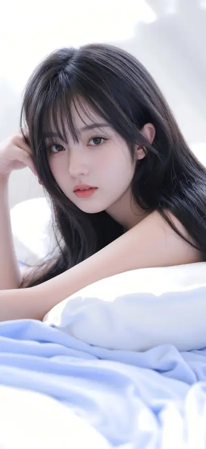 亚洲久热无码中文字幕人妖_娱乐平台_原来神马电影网