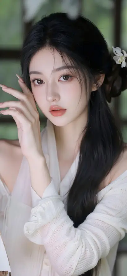 亚洲久热无码中文字幕人妖_娱乐平台_原来神马电影网