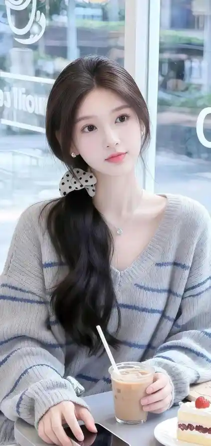 亚洲久热无码中文字幕人妖_娱乐平台_原来神马电影网