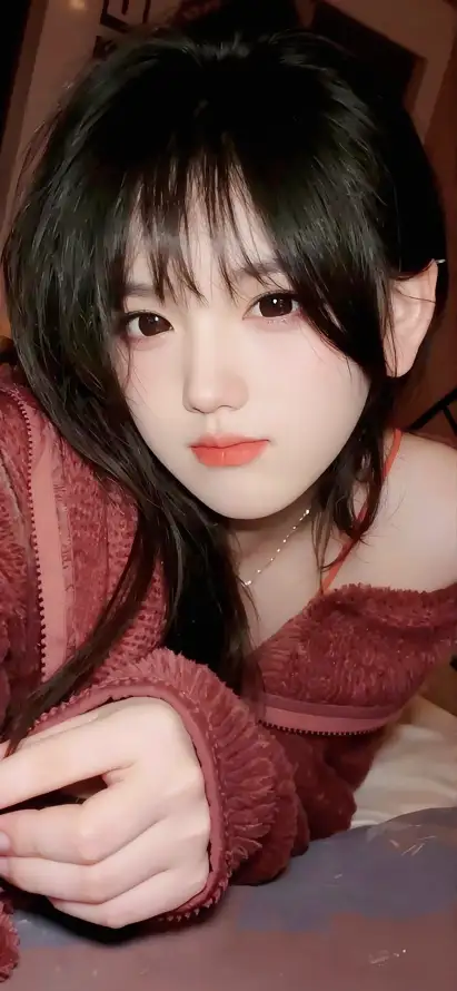 亚洲久热无码中文字幕人妖_娱乐平台_原来神马电影网